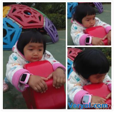 360儿童手表3:孩子安全妈妈放心(图18) 360儿童手表3:孩子安全妈妈放心(图18)