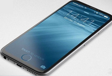 苹果iPhone 6s在中国遇冷！销量在近来不断下跌