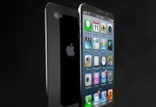 iPhone 7概念图再爆：谁才是苹果新机的真正归属？