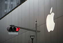 尽管iPhone 6S卖的不好 但苹果还是赚了大钱！