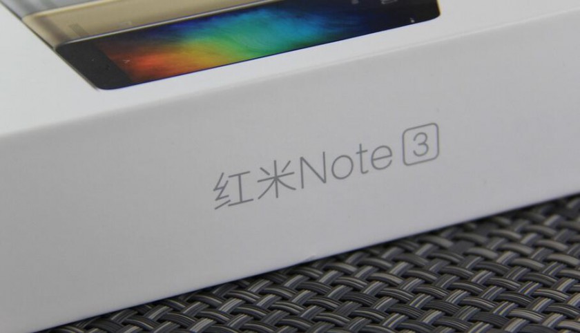 新版红米Note3首发的高通650 到底是什么鬼?(图1) 0160114132953