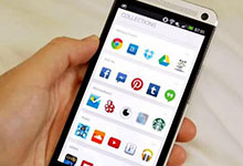 Android 7.0抢先看！