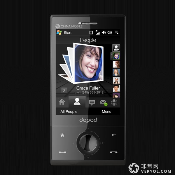 HTC翻身之策:应该重拾“黑科技” (图2) 0426c08cac481387d8df0a713e5b897a_b