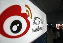吕逸涛微博禁言限制网友评论 微博禁言是否成为必要设置 