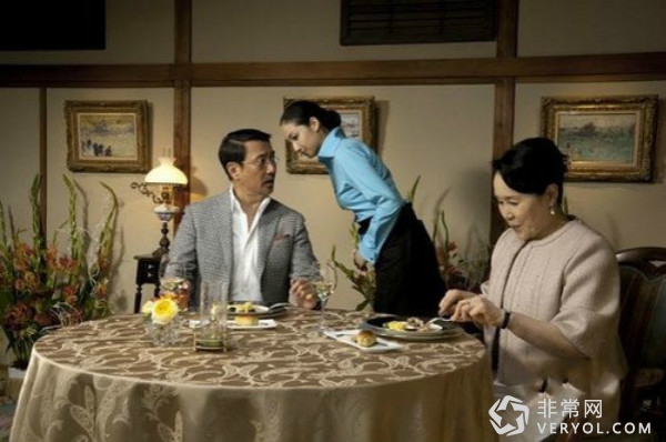 全球首部8K大电影将于2017年上映(图1) 10_meitu_1