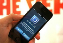 Uber与滴滴大打口水战！其外泄资料已漏了底