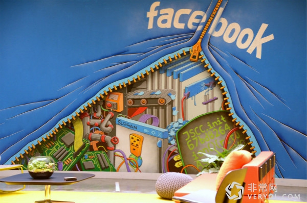 谷歌与Facebook竞争激烈!后者已制定应对封杀计划(图2) 10_meitu_3