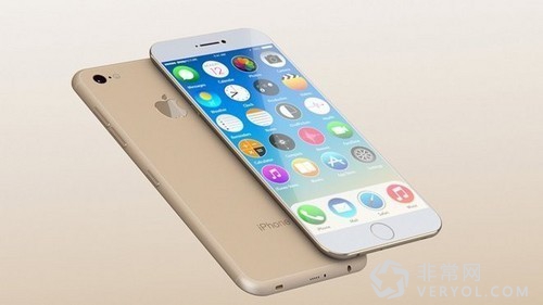 LiFi技术或将应用于iPhone 7!取代WiFi成下一个风口(图2) 11