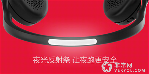 听觉盛宴：实用的创意智能运动耳机