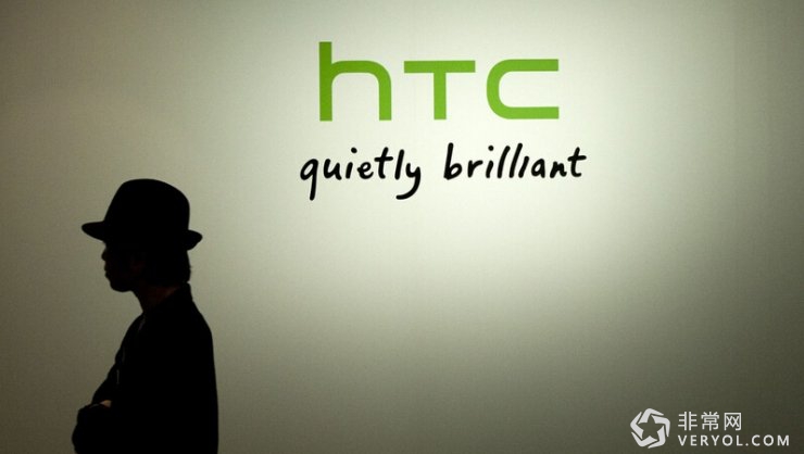 HTC2015年成绩单:营收240.7亿,同比下降35.2%(图1) 113F46311-0