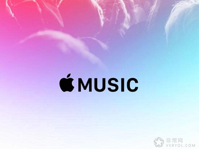 国内用户前三月可免费试听!苹果今天推出Android版Apple Music(图1) 1