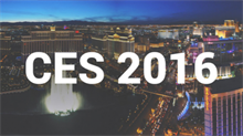 扫描CES2016主角智能家居 想把热概念落地并非易事