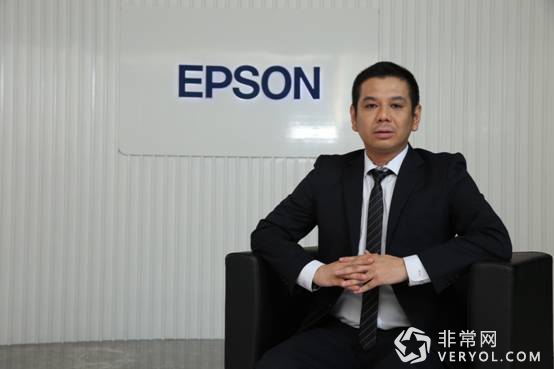 专注高品质产品，提供高价值服务