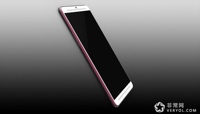 或今年第一季度发布 HTC M10再度曝光搭载骁龙820(图1) 1