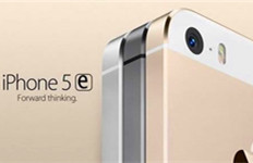 传苹果今年三月发布的是iphone5e非Apple Watch 2