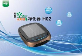 aigo空探狗检测仪，京东首发大获宝妈好评