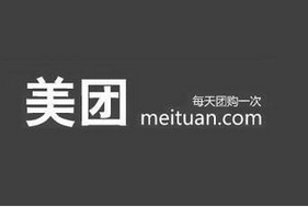收入高时间自由 美团众包成兼职新宠
