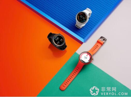 Moto 360运动手表正式发布!“半吊子”技能如何突围?(图1) 1