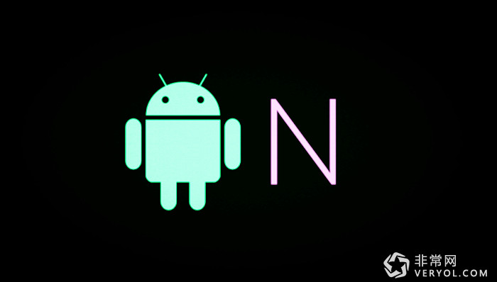 Android7.0来袭!谷歌宣布5月18日举行I/O开发者大会(图1) 1