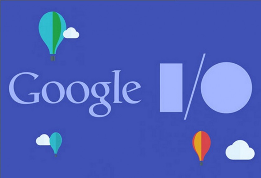 谷歌今年I/O大会将于5月18日召开,Android 7.0登场!(图2) 130322222222222325
