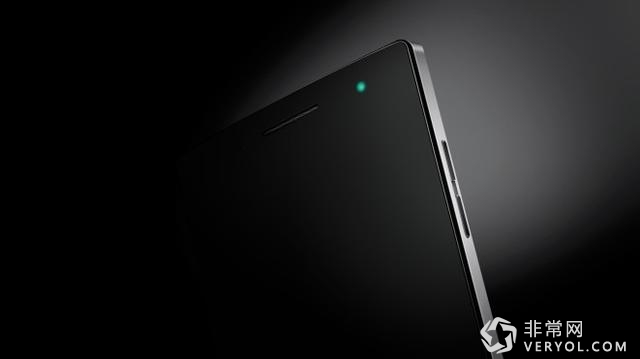 OPPO Find 9传出认证消息 今年年初或上市(图1) 130880885