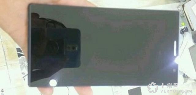 OPPO Find 9传出认证消息 今年年初或上市(图3) 130880886