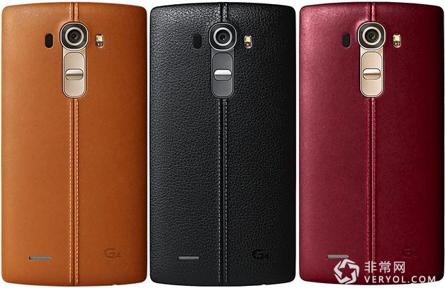 《奶酪陷阱》登热搜圈粉!LG G4剧中过“刷脸”瘾(图2) 130913232