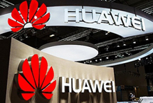 笔记本行业再添新军！小米华为双双入局