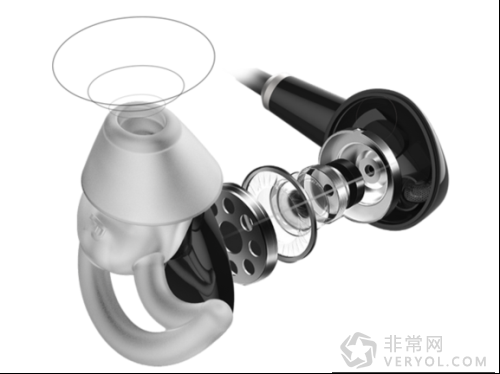 36dB降噪耳机:这瞬间,耳朵与噪隔绝(图3) ͼƬ8.png