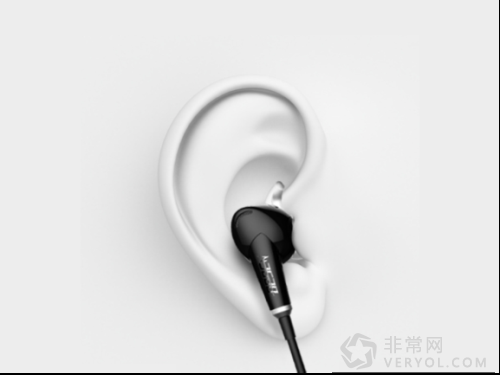 36dB降噪耳机:这瞬间,耳朵与噪隔绝(图5) ͼƬ10.png