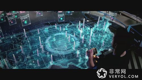 最让人吃惊的预言:黑客的下一个目标将是云计算(图1) 01