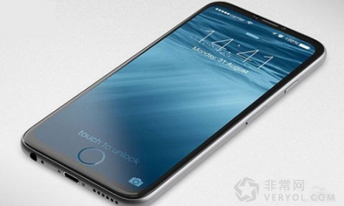 苹果iPhone 6s在中国遇冷!销量在近来不断下跌(图1) 01