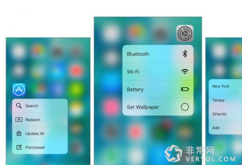 iOS 9.3Beta赎身记:付费才可卸载内置软件(图1) 1453106272305