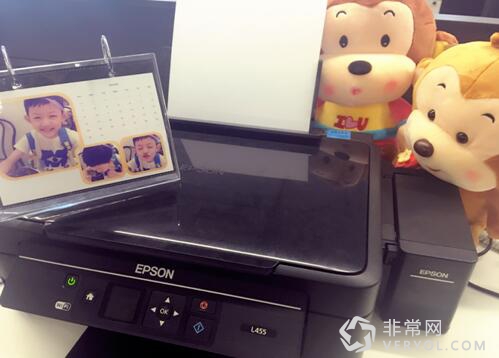 熊孩子春节变身Show:我们不只会“捣蛋”(图5) 5