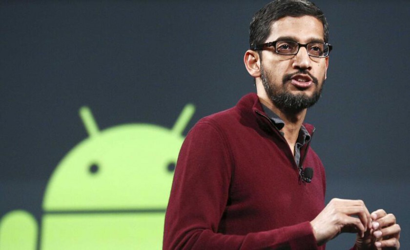 Android 7.0抢先看!(图2) 160113140654