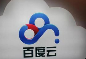 新生态新模式百度云加速的2015三步走