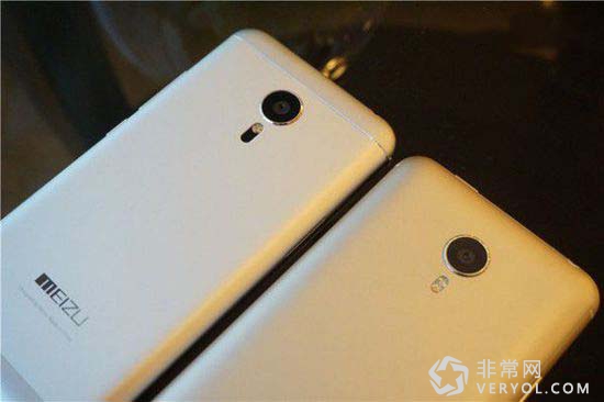 定位中端!魅族MX6首发联发科Helio X20(图1) 17