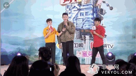 2015蜜芽核心娱乐化战略 巧占全年行业焦点(图1) 2015蜜芽核心娱乐化战略 巧占全年行业焦点