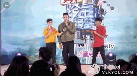 2015蜜芽核心娱乐化战略 巧占全年行业焦点