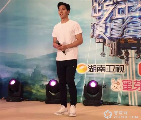 2015蜜芽核心娱乐化战略 巧占全年行业焦点(图6) 2015蜜芽核心娱乐化战略 巧占全年行业焦点