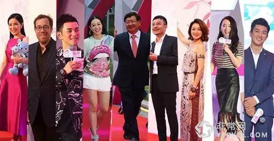 2015蜜芽核心娱乐化战略 巧占全年行业焦点(图11) 2015蜜芽核心娱乐化战略 巧占全年行业焦点