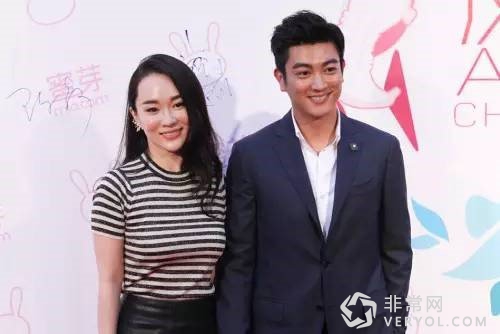2015蜜芽核心娱乐化战略 巧占全年行业焦点(图12) 2015蜜芽核心娱乐化战略 巧占全年行业焦点
