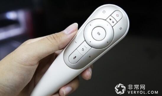 联想17TV携手天猫开启“17节” 全线产品钜惠再造网购盛宴(图2) 联想17TV携手天猫开启“17节” 全线产品钜惠再造网购盛宴(图2)