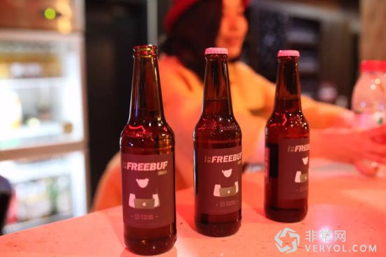 2016 FreeBuf互联网安全创新大会(FIT)申城落幕:共探安全创新源动力(图5) 2016 FreeBuf互联网安全创新大会(FIT)申城落幕:共探安全创新源动力