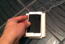 传苹果iphone5se 3月14日发布但可能也有变动