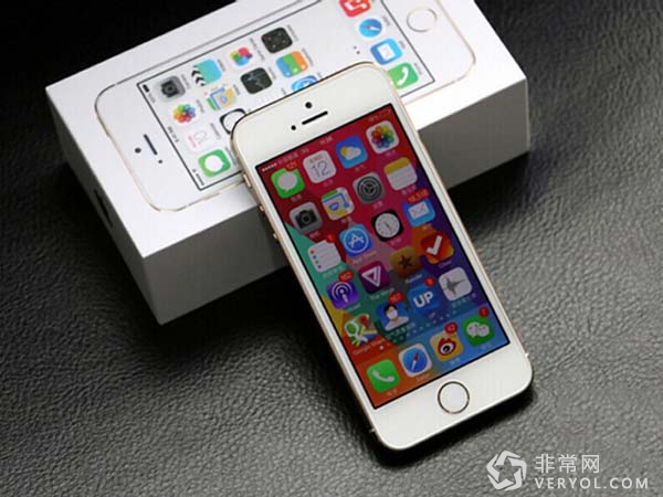 苹果三款产品即将发布!黔驴技穷还是回归初心?(图2) 2
