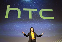 HTC孤注一掷 也要出智能手表了？