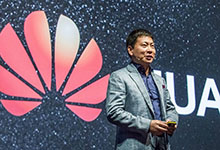 华为的笔记本四月份就来了？你还有钱吗？