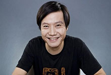 7000万出货量的小米背后危机重重！