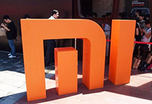 小米打算出两款笔记本逆袭 你准备好了吗？